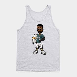 Eagles Tank Top